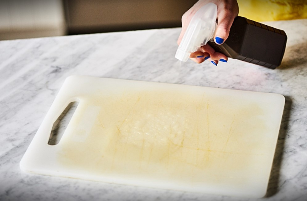 화면 캡처 2024-04-13 160546.jpg