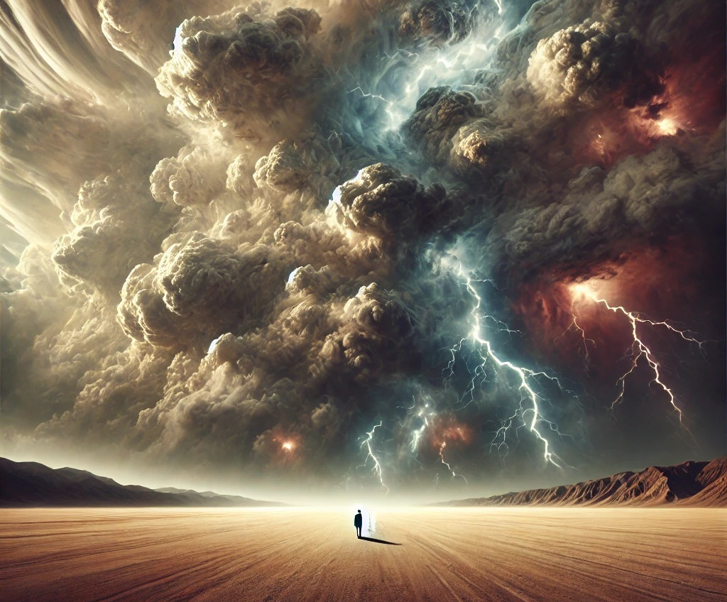 DALL·E 2024-12-27 15.03.47 - A surreal image depi perso.jpg