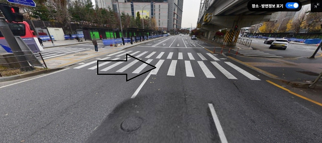 화면 캡처 2024-07-12 100827.jpg