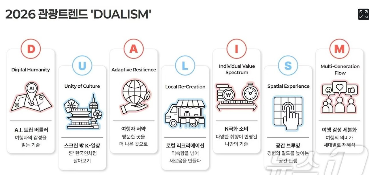 화면 캡처 2026-01-03 212607.jpg