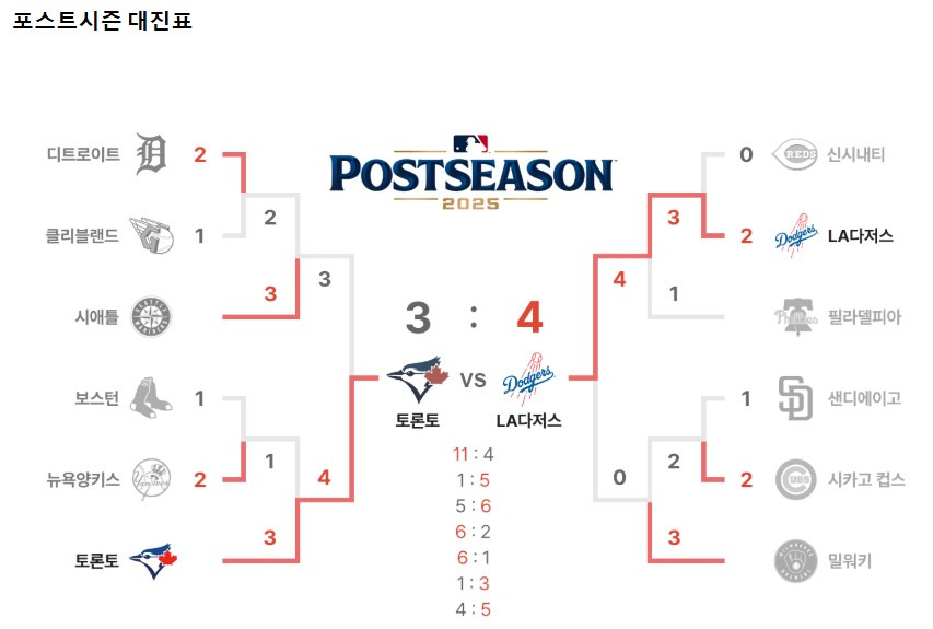 화면 캡처 2025-11-02 160530.jpg
