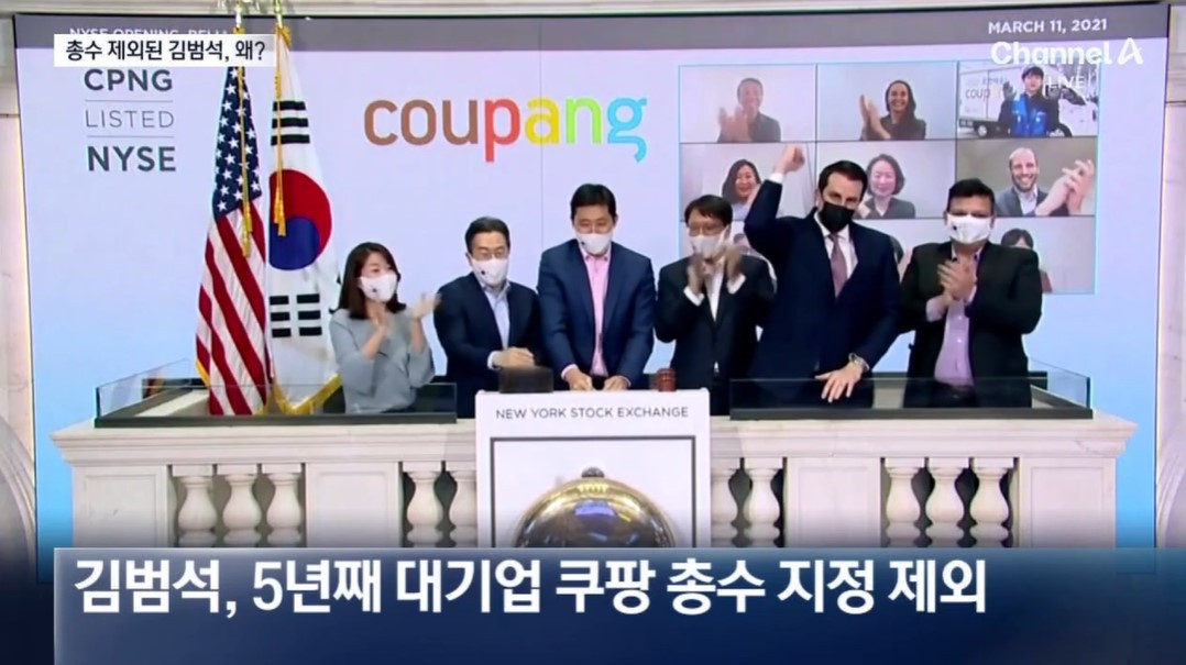 화면 캡처 2025-12-18 221341.jpg