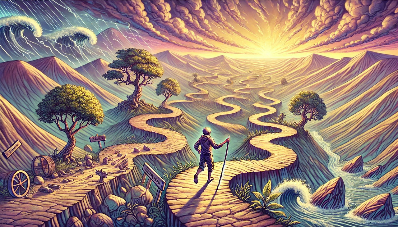 DALL·E 2025-04-14 11.27.08 - A person walking n.jpg