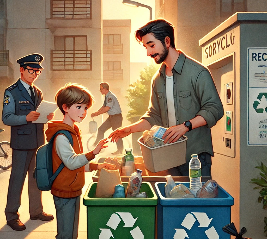 DALL·E 2024-11-03 15.31.53 - The fath.jpg