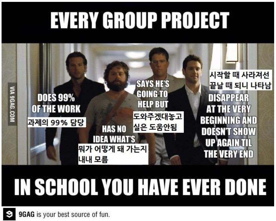 화면 캡처 2025-09-18 114416.jpg