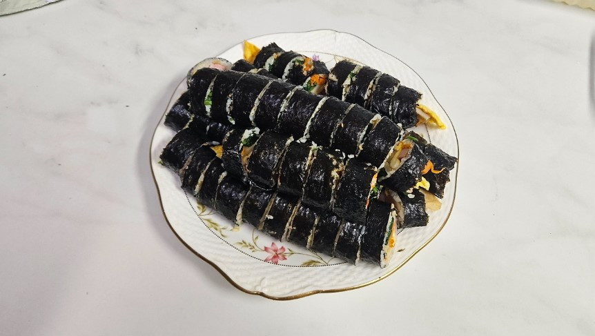 화면 캡처 2025-11-13 143254.jpg