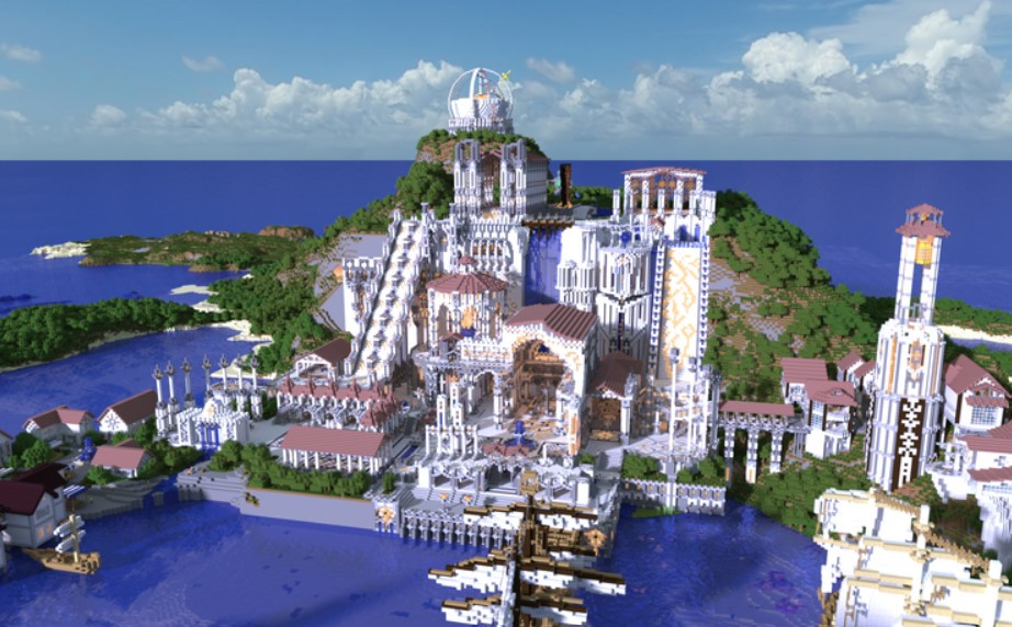 화면 캡처 2024-04-08 174627.jpg