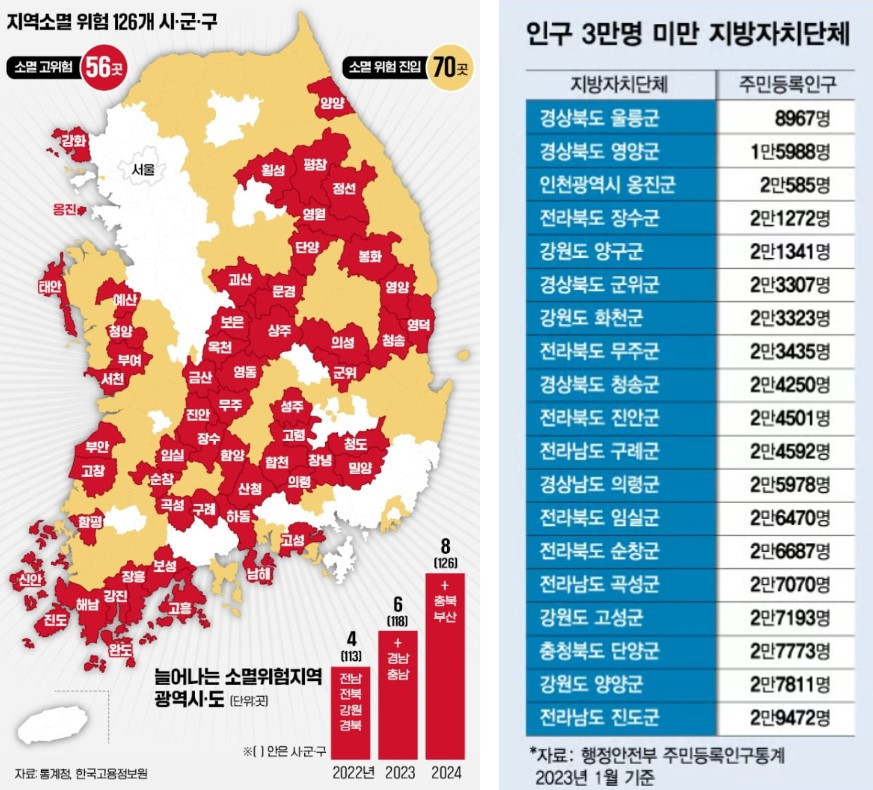 화면 캡처 2024-08-12 151026.jpg