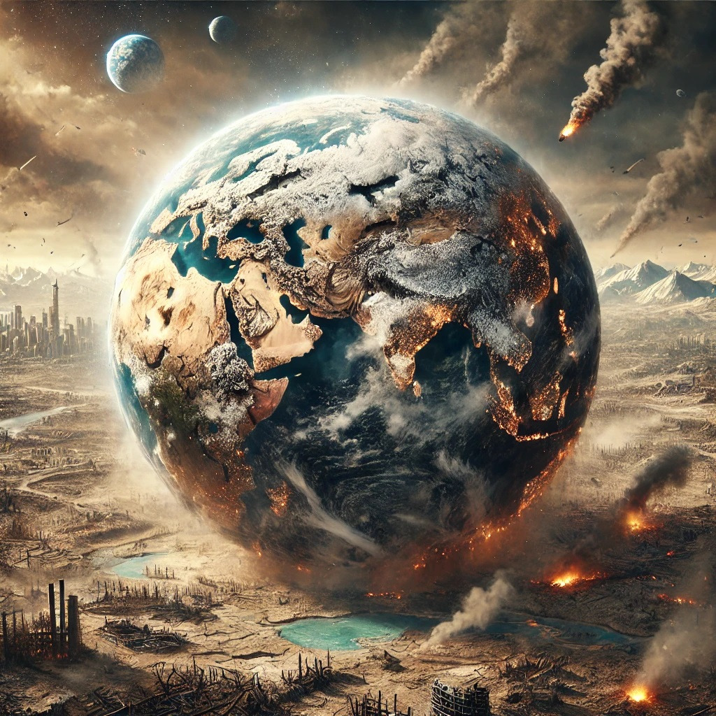 DALL·E 2024-08-07 15.38.36 -  defores.jpg