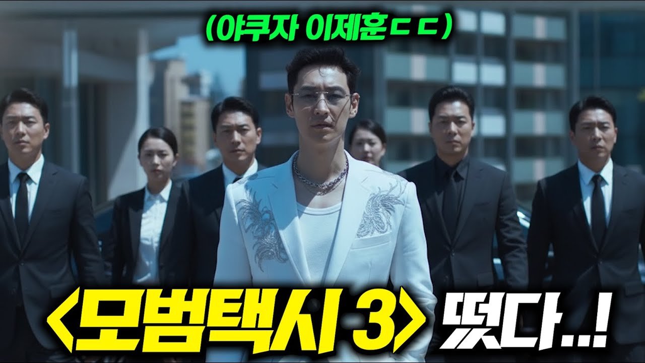 maxresdefault (2).jpg