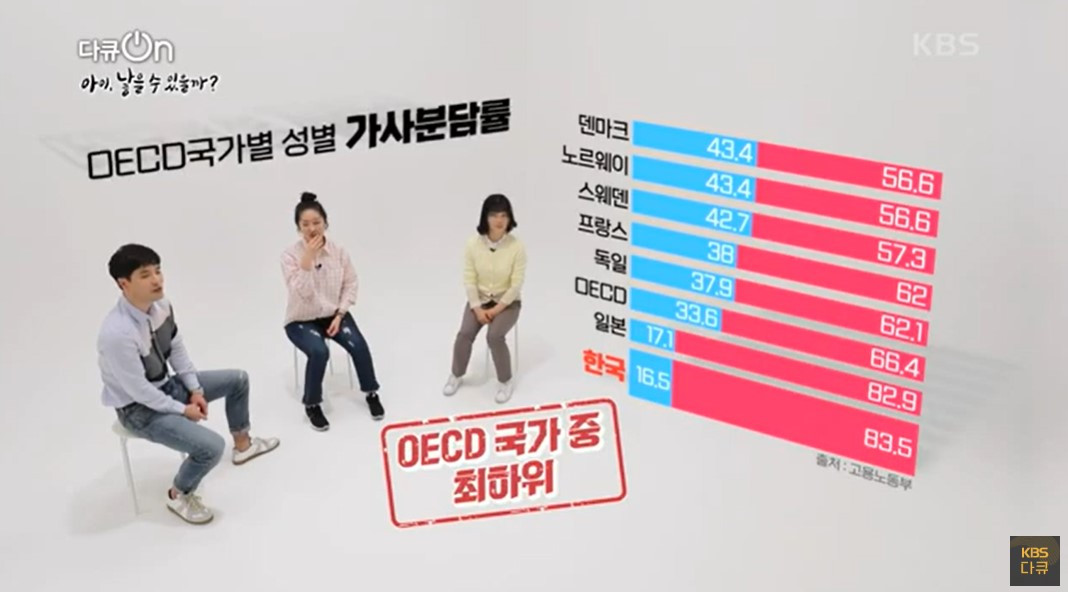 화면 캡처 2024-09-01 220529.jpg