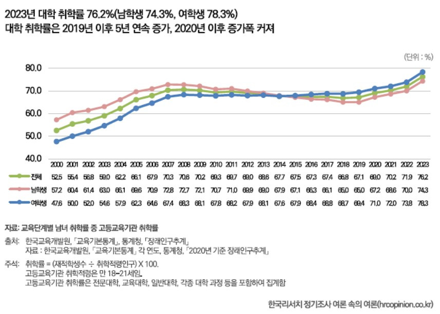 화면 캡처 2024-08-19 003256.jpg