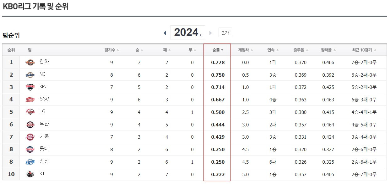화면 캡처 2024-04-03 132014.jpg