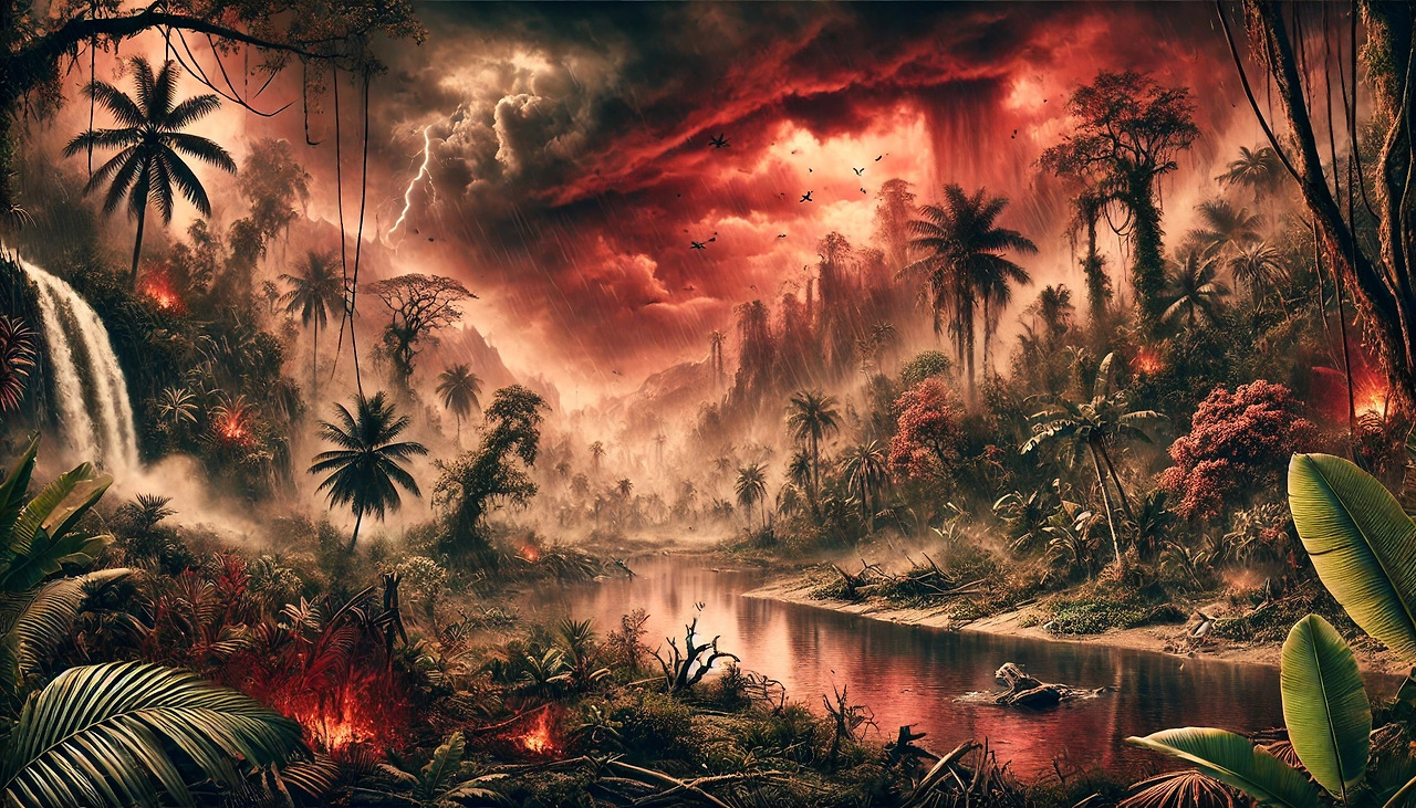 DALL·E 2024-07-16 15.21.03.jpg