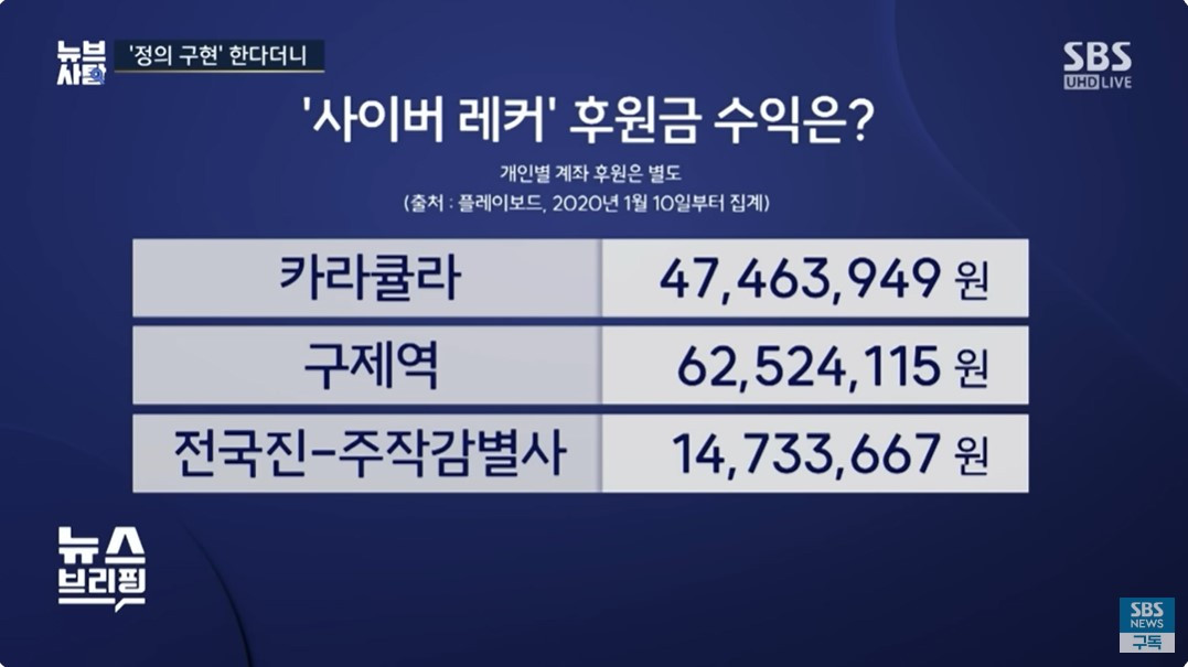 화면 캡처 2024-07-24 113207.jpg