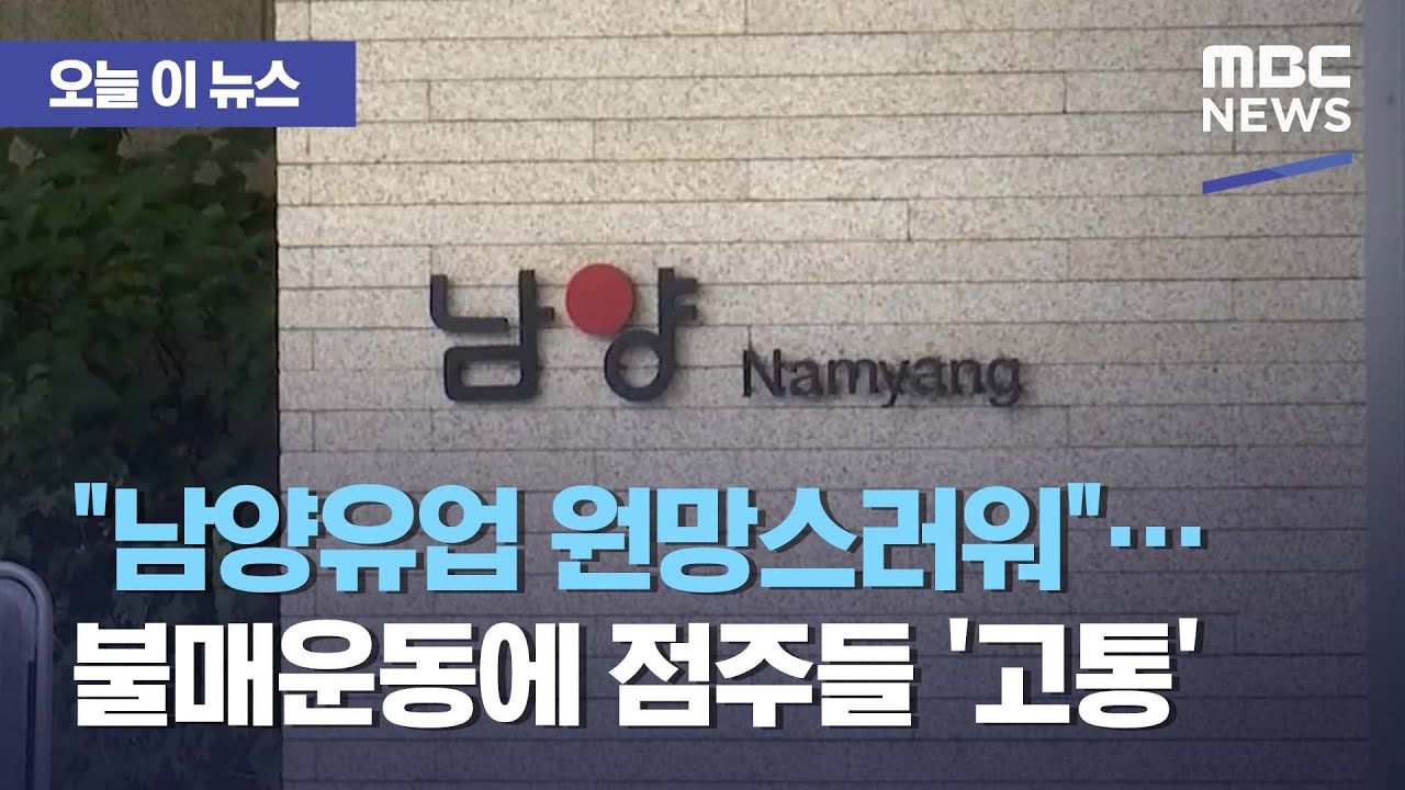 maxresdefault (1).jpg