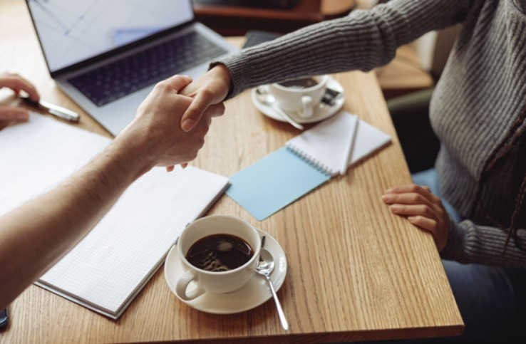 화면 캡처 2025-01-20 200317.jpg