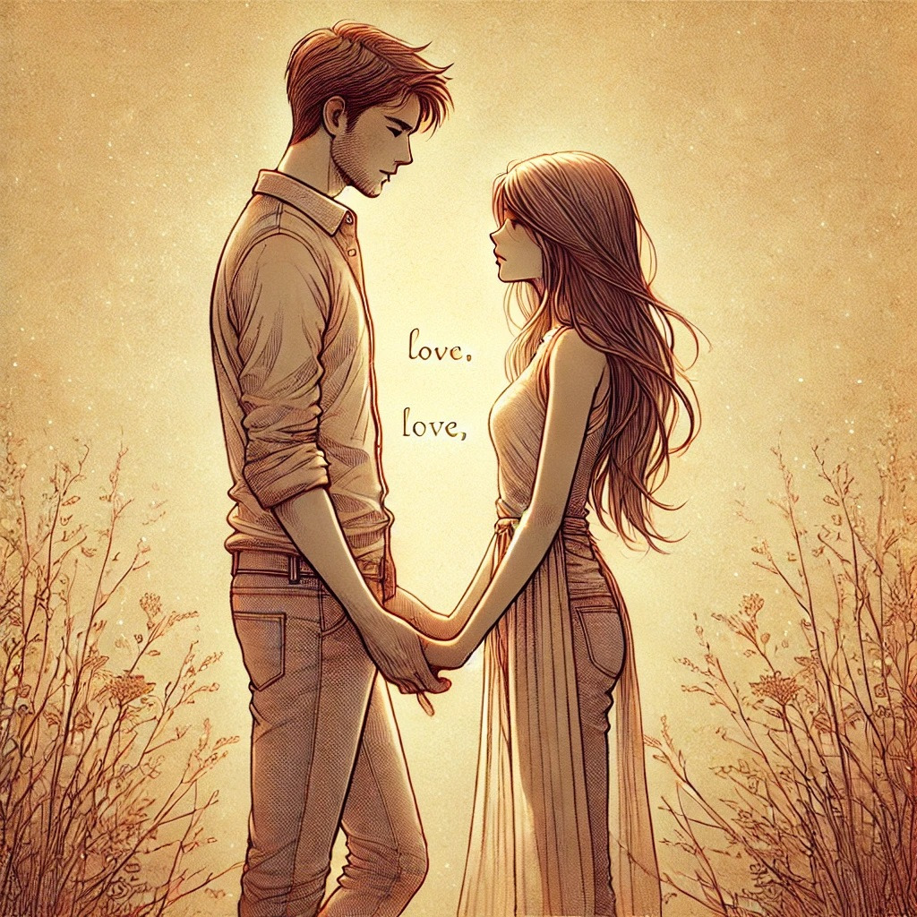 DALL·E 2024-09-23 16.56.40 - A deother wit.jpg