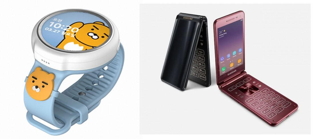 제목 ddf없음.jpg