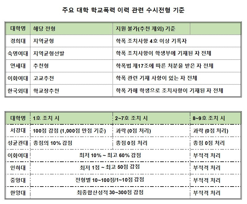 화면 캡처 2026-01-17 151108.jpg