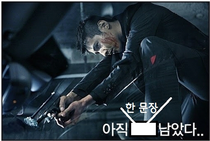 제목ㅇㄻㄹㅇ 없음.jpg