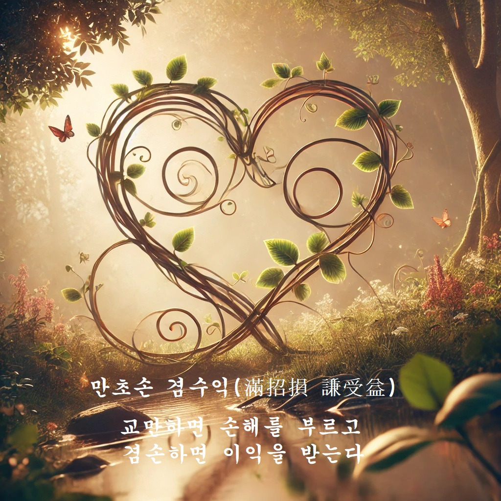 DALL·E 2024-07-17 16.32.41.jpg