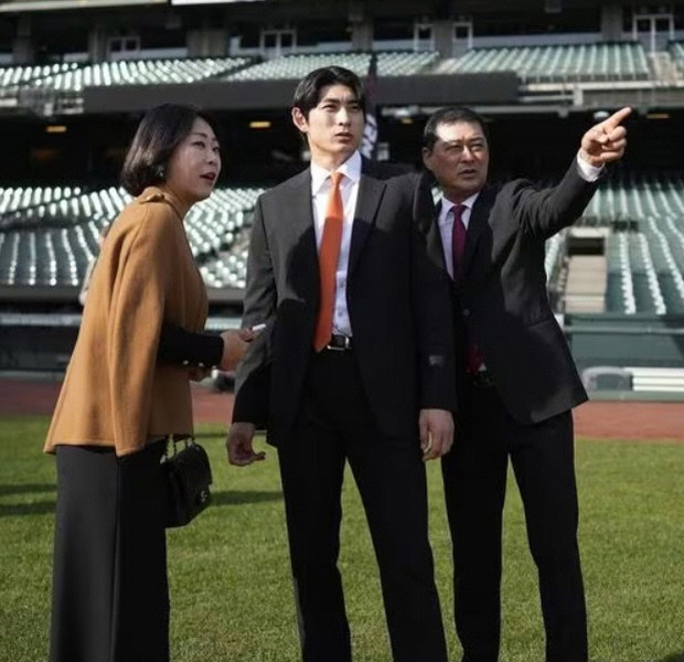 화면 캡처 2023-12-23 163815.jpg