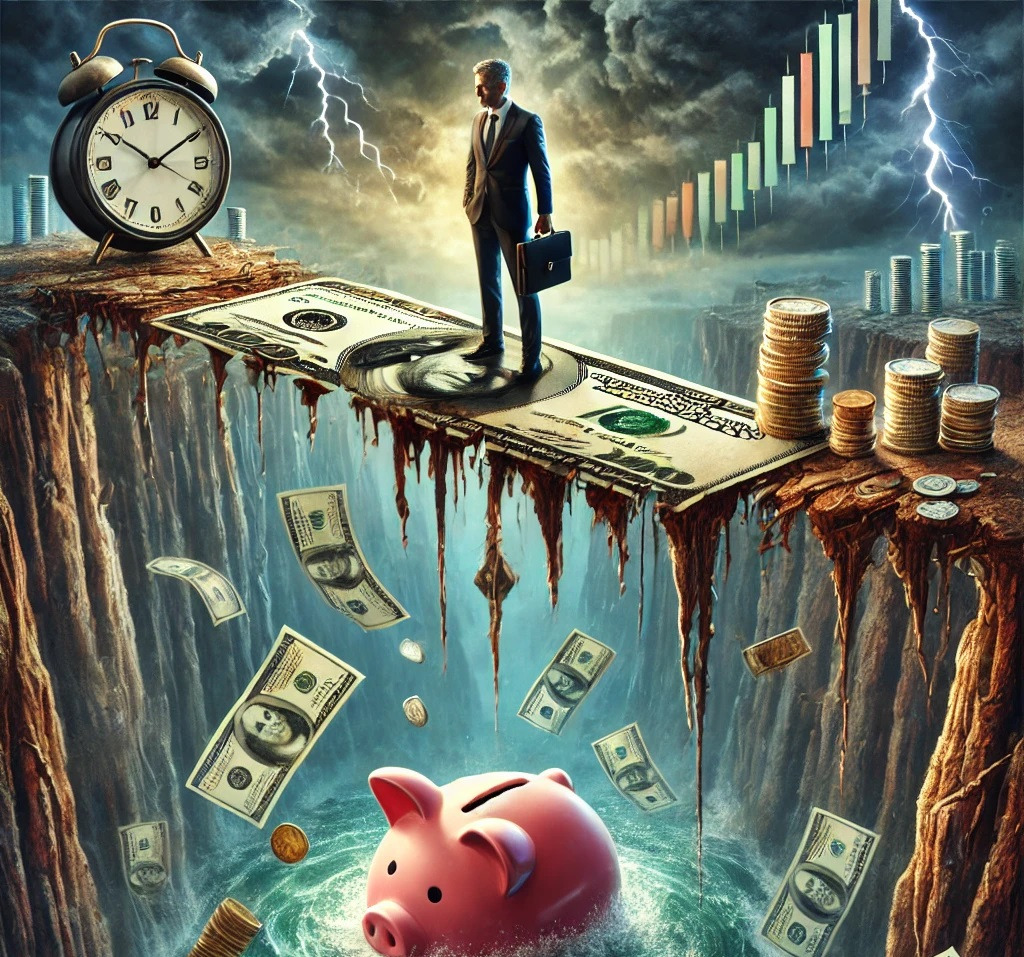 DALL·E 2025-03-09 17.39.15 -ar bills, sp.jpg