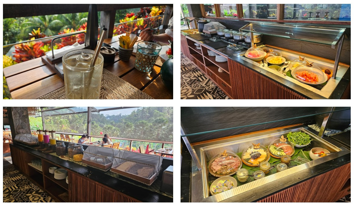 화면 캡처 2024-10-24 150004.jpg