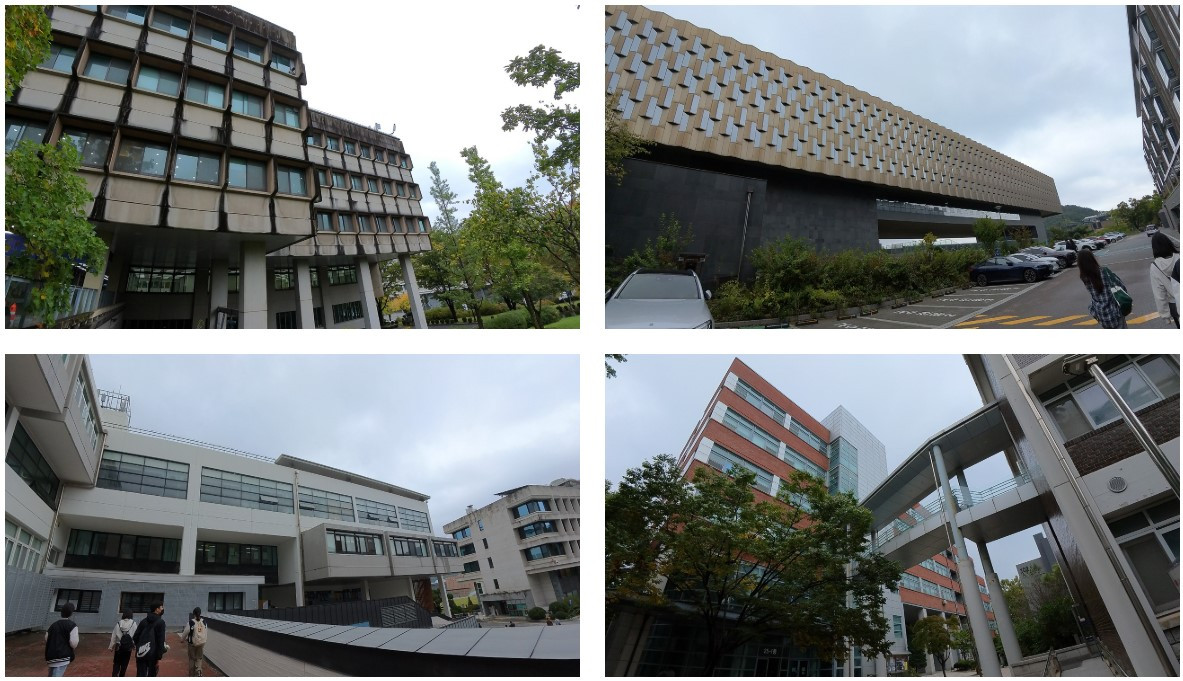 화면 캡처 2025-10-21 171748.jpg