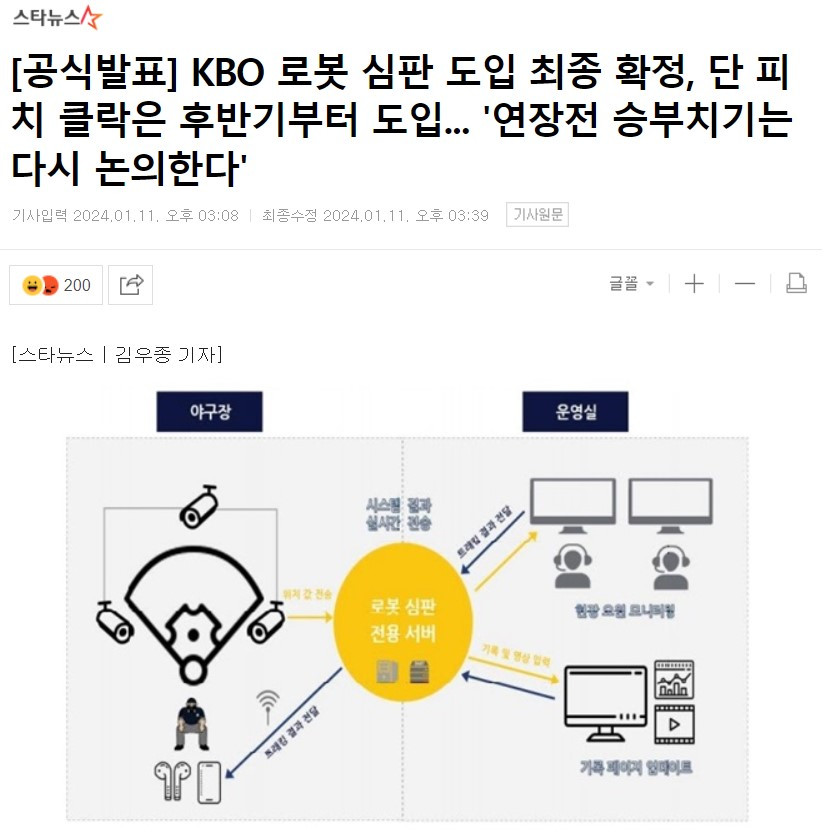 화면 캡처 2024-01-11 174359.jpg