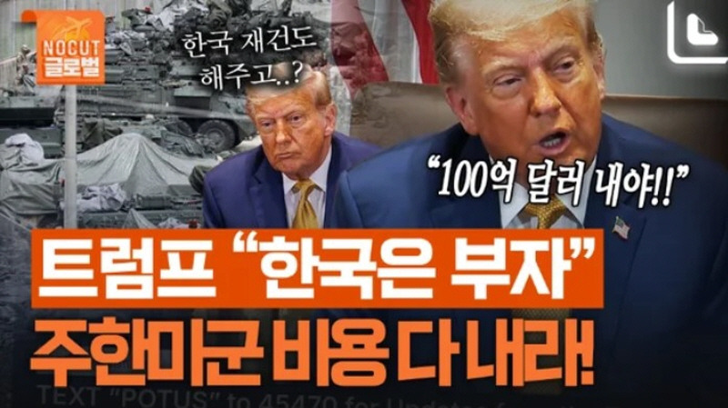 화면 캡처 2025-07-19 114305.jpg