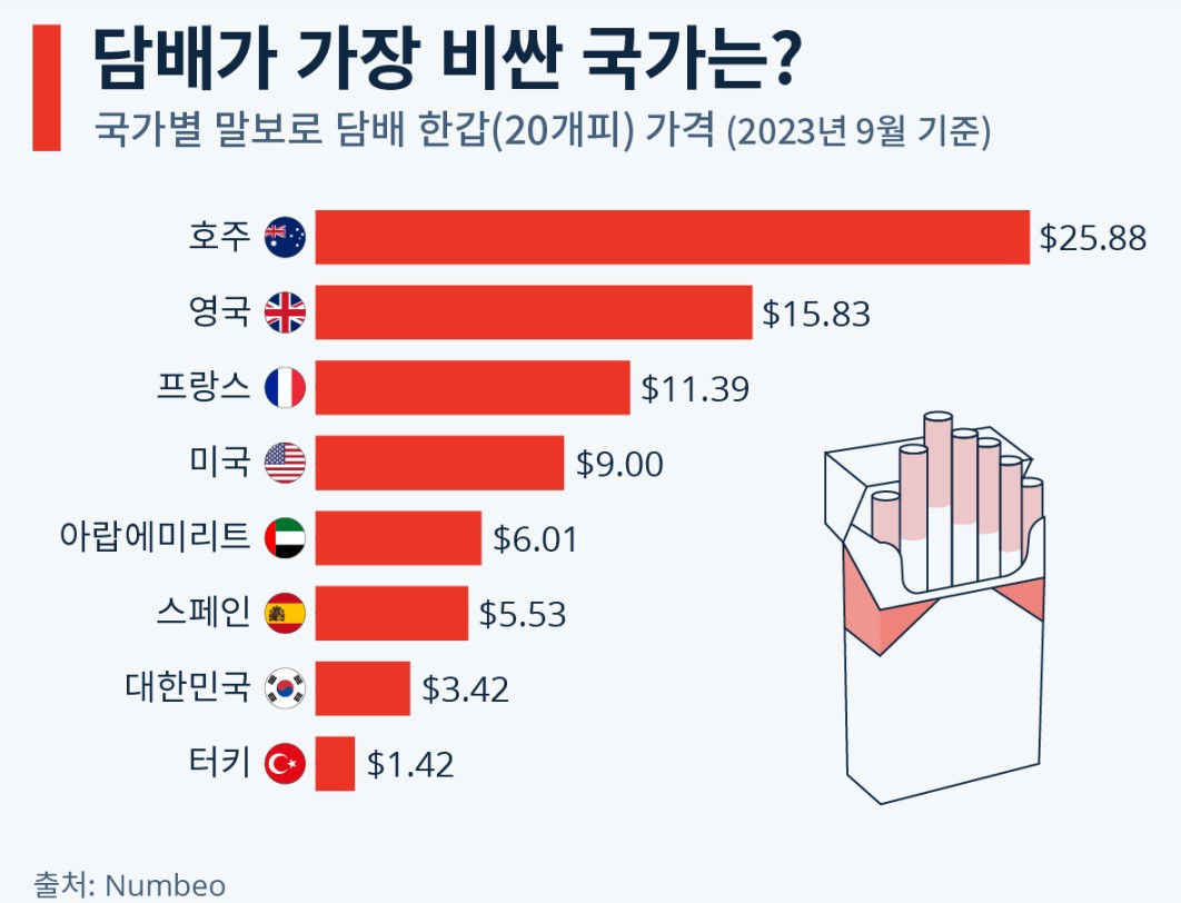 화면 캡처 2024-04-18 004403.jpg