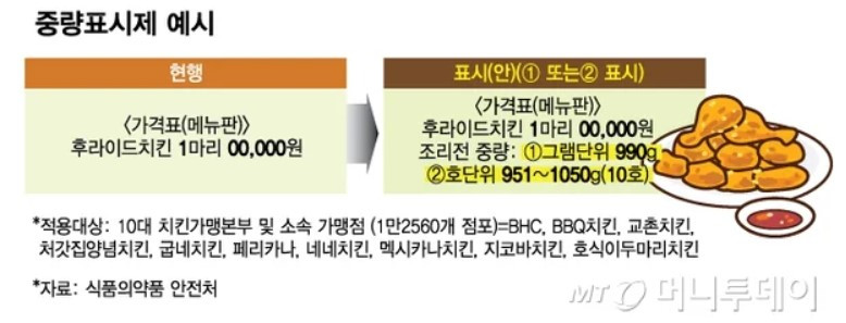 화면 캡처 2025-12-20 135049.jpg