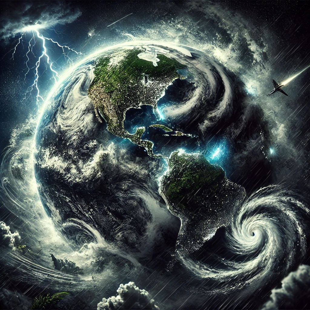 DALL·E 2024-07-19 15.28.10.jpg