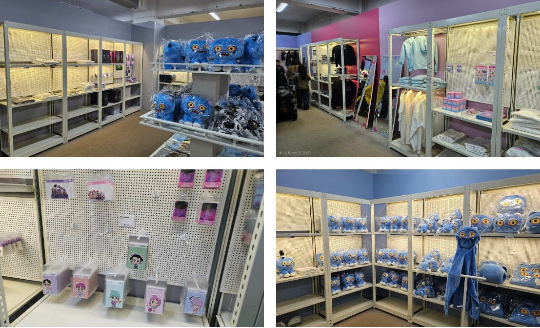 화면 캡처 2025-12-21 224524.jpg