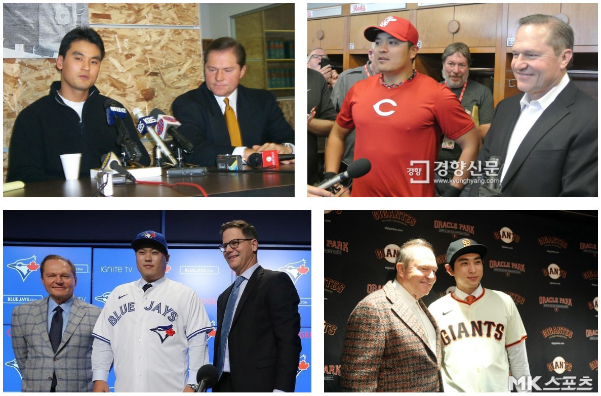 화면 캡처 2025-12-01 220702.jpg