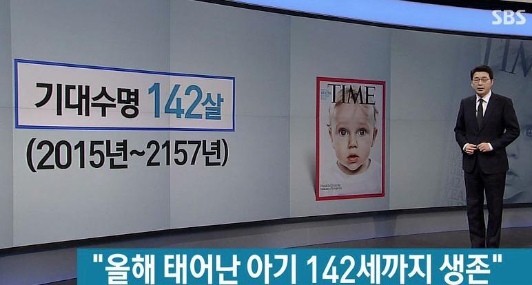 image_2070950011501417075242 (1).jpg