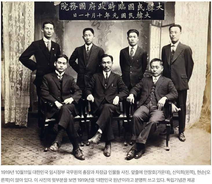 화면 캡처 2025-04-11 161912.jpg