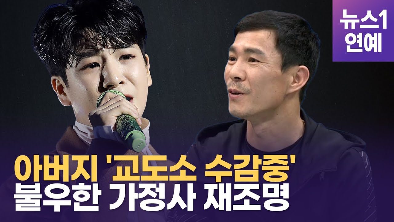 maxresdefault (2).jpg