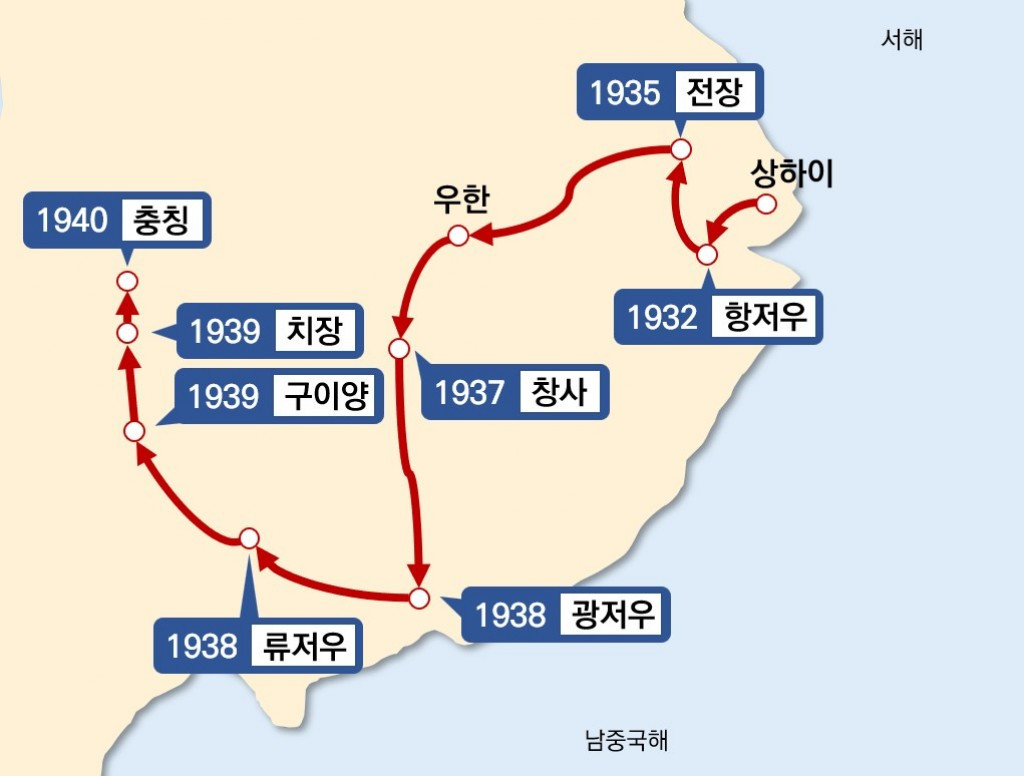 대한민국-임시정부-이동경로2-medium-size.jpg