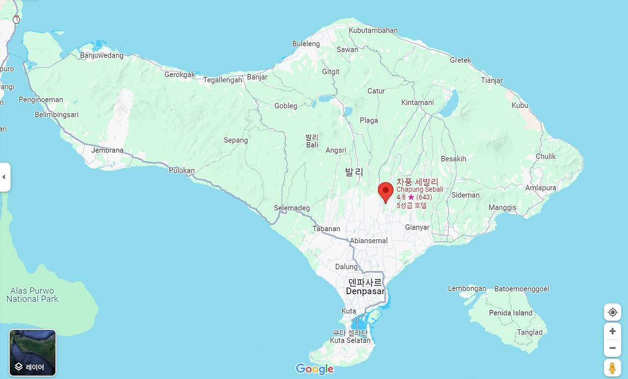 화면 캡처 2024-10-15 155813.jpg