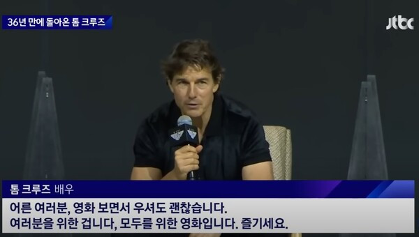 13126_13451_583 (1).jpg