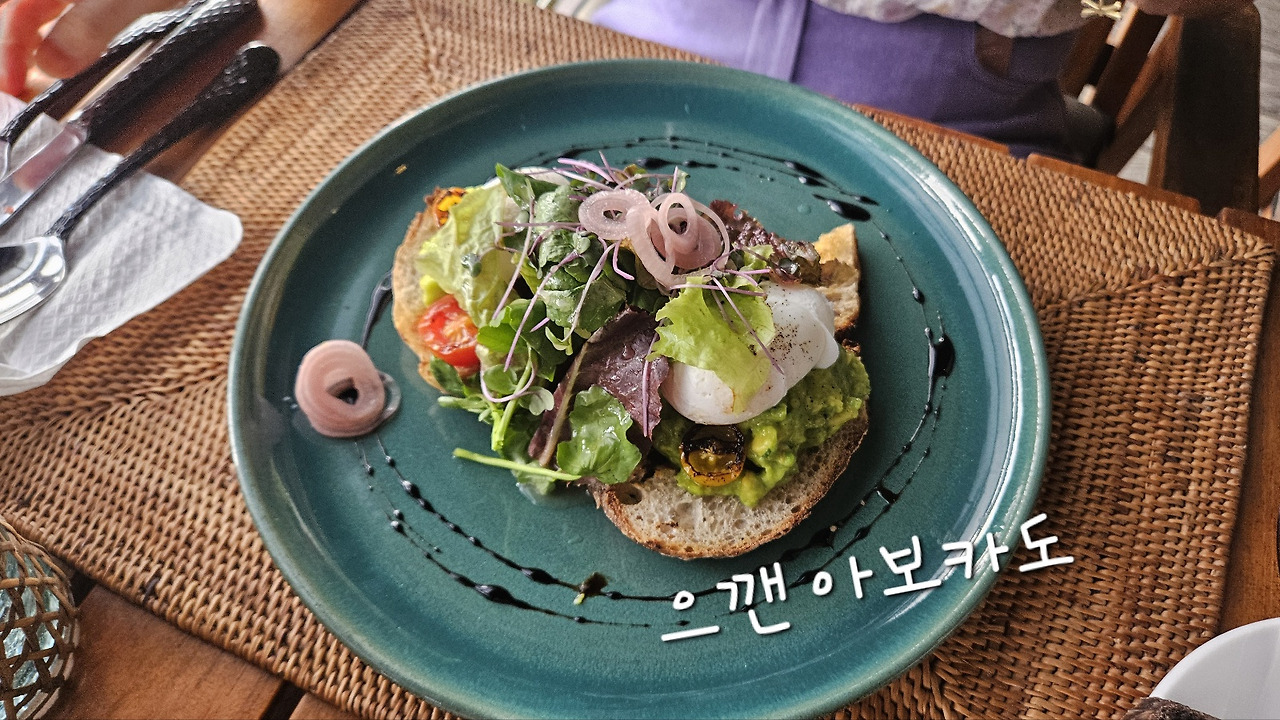 메인음식03.jpg