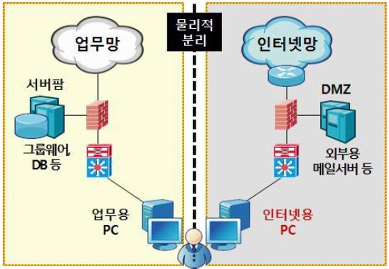 화면 캡처 2025-09-23 132131.jpg
