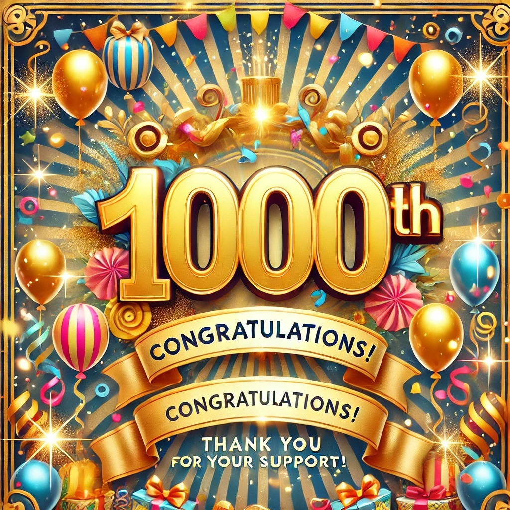 DALL·E 2024-07-30 15.jpg