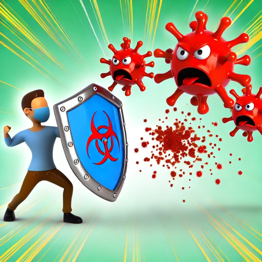 DALL·E 2024-08-19 21.38.10 .jpg