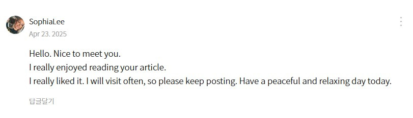 화면 캡처 2025-04-24 234017.jpg