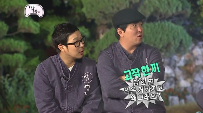 다운로드 (1).jpg