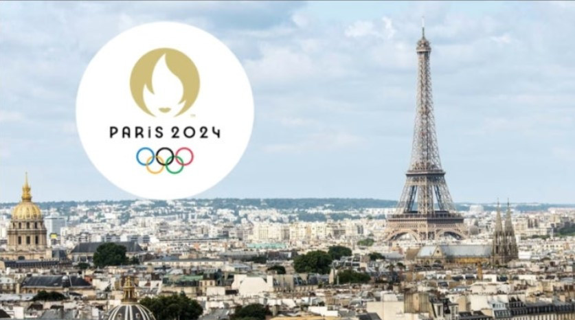 화면 캡처 2024-07-31 141351.jpg